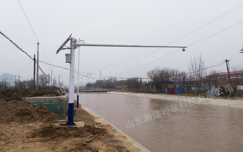 雷达水位1.jpg