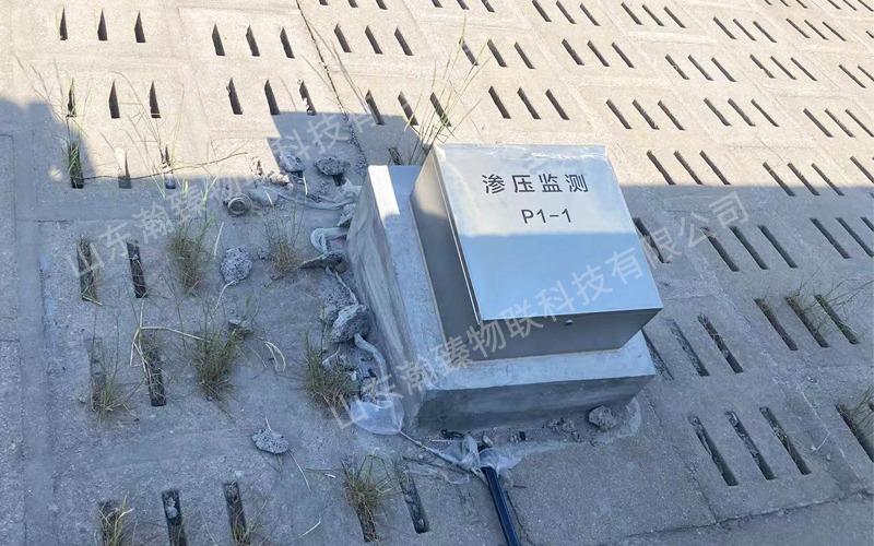 渗压测站3.jpg