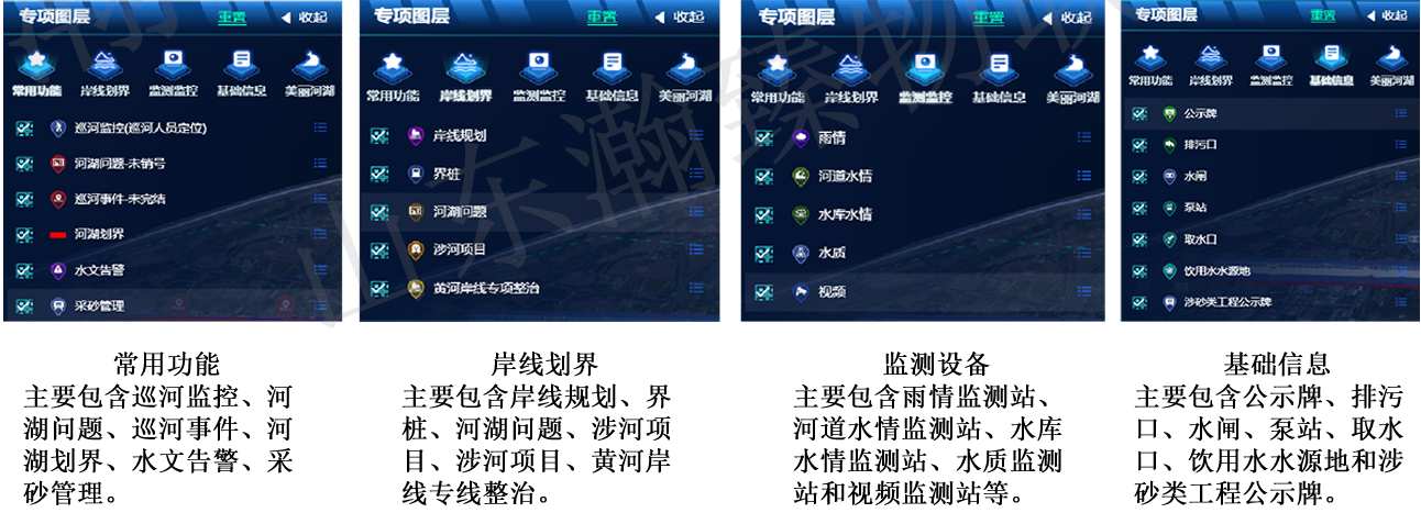 7.png