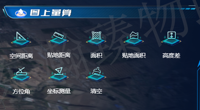 8.png
