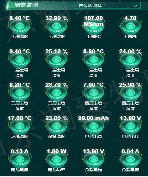 10.png