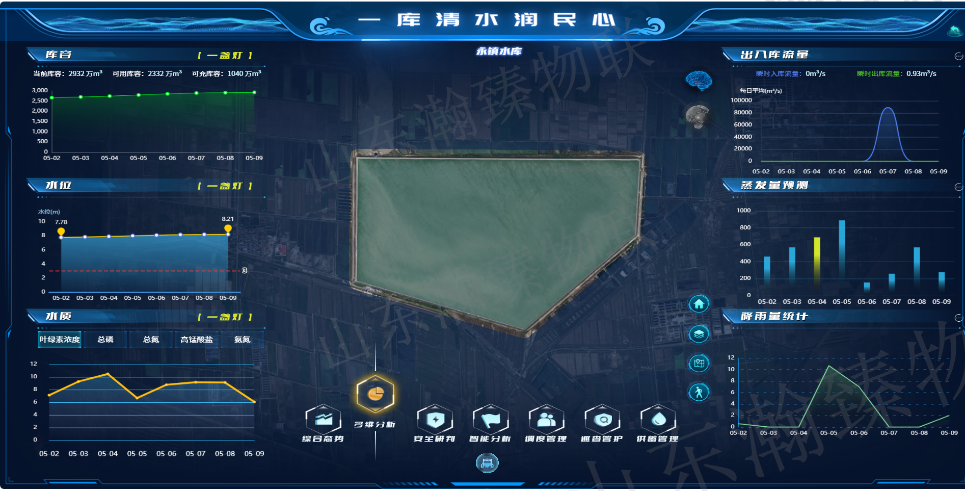 2.png
