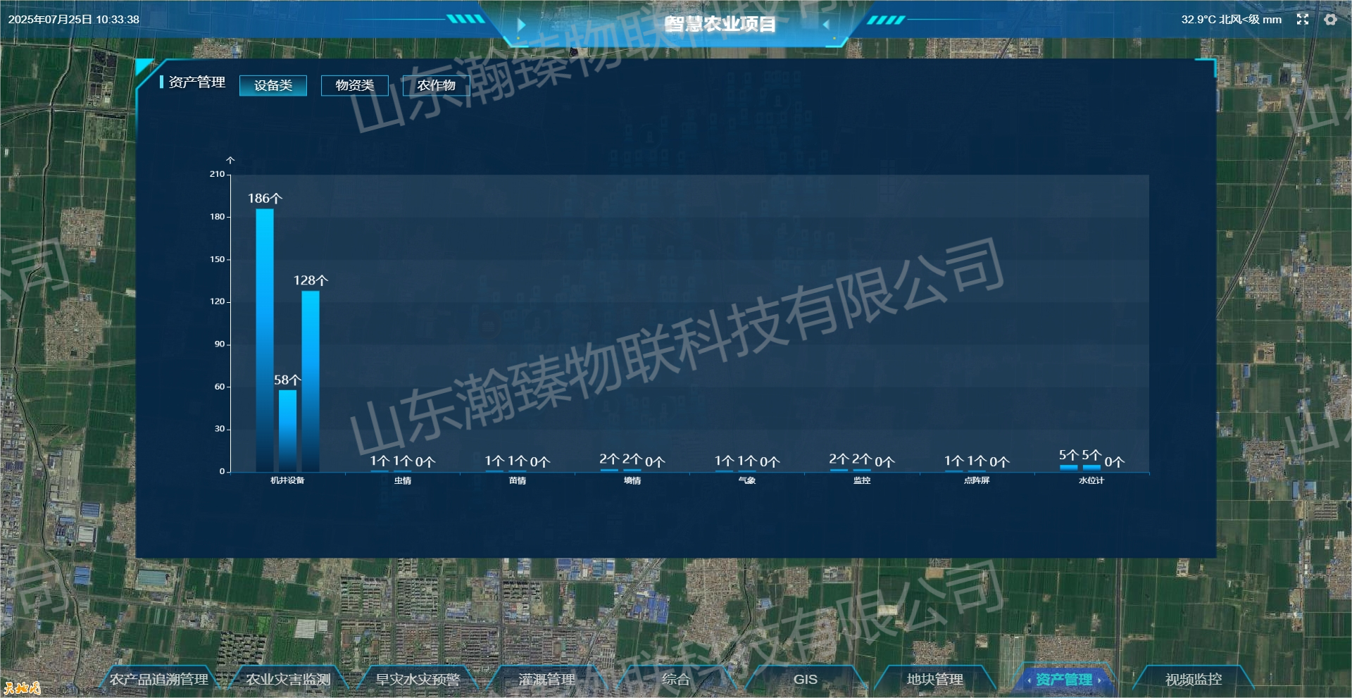 资产管理.png