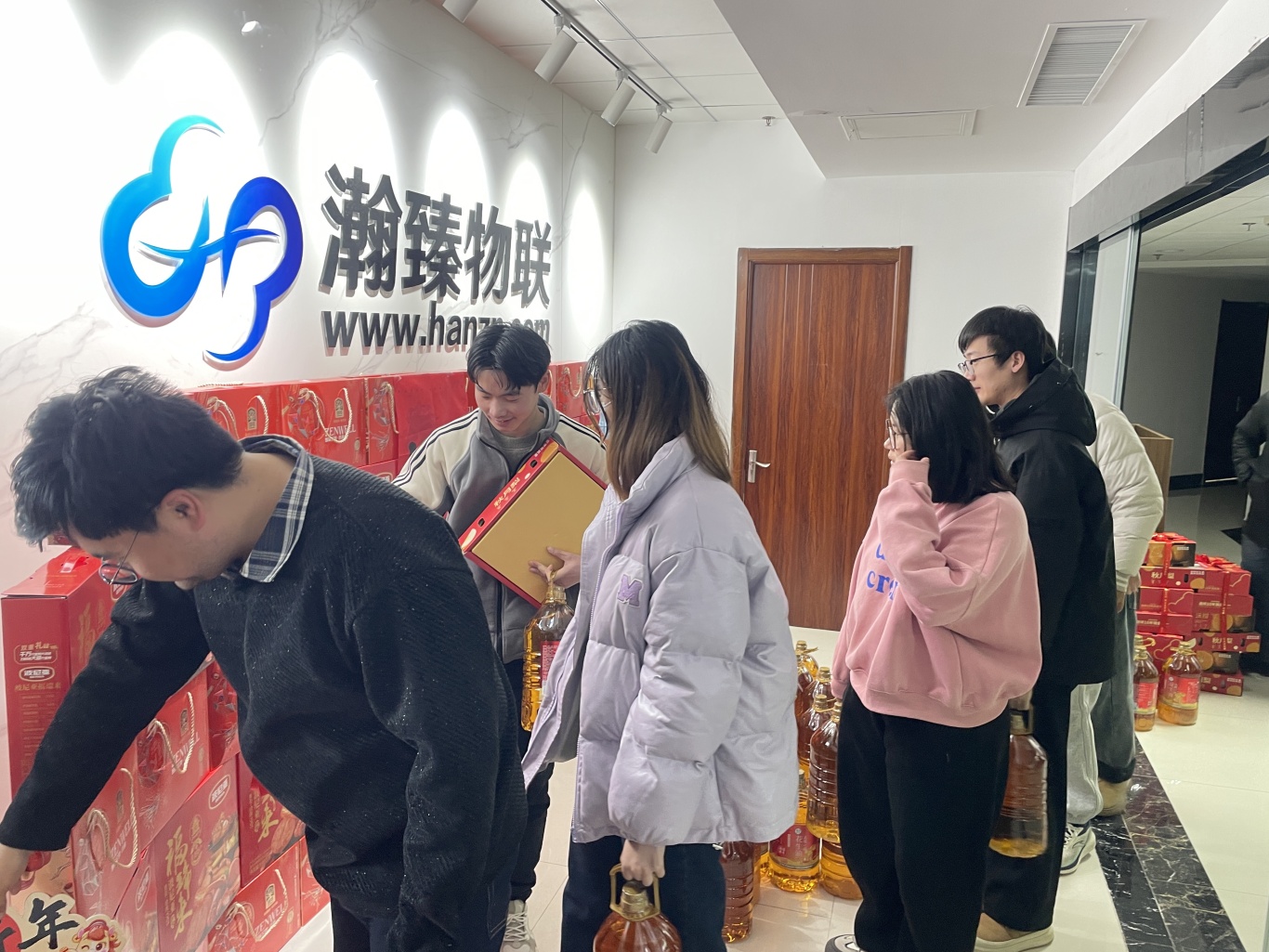 微信图片_20260210114338_2113_24.jpg