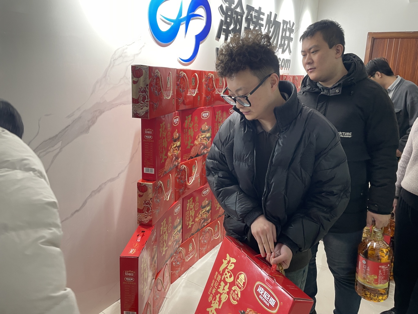 微信图片_20260210114343_2117_24.jpg