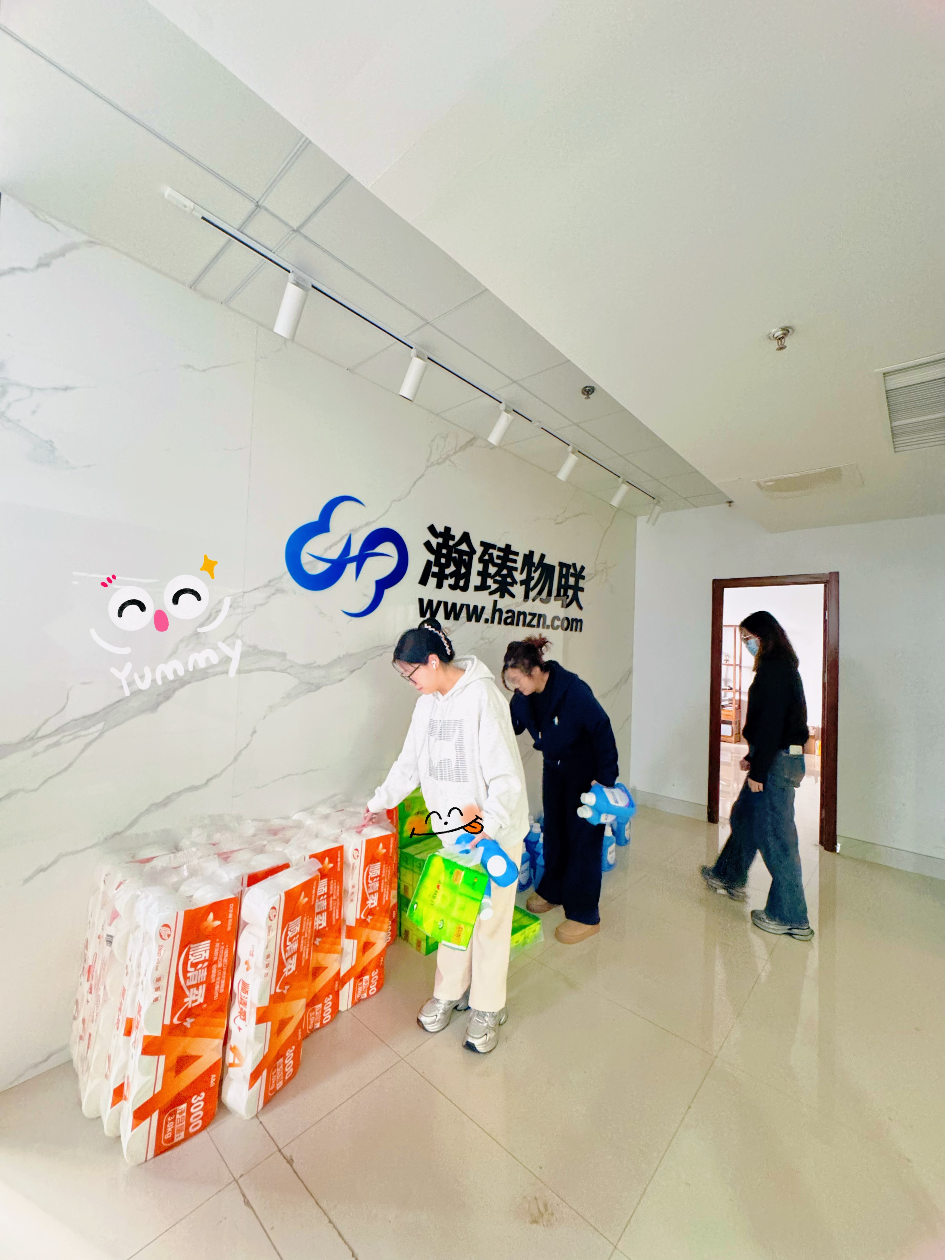 微信图片_20260307172027_576_127.jpg