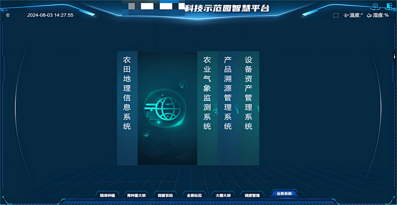 kappframework-DbKaqh(1)(1).png
