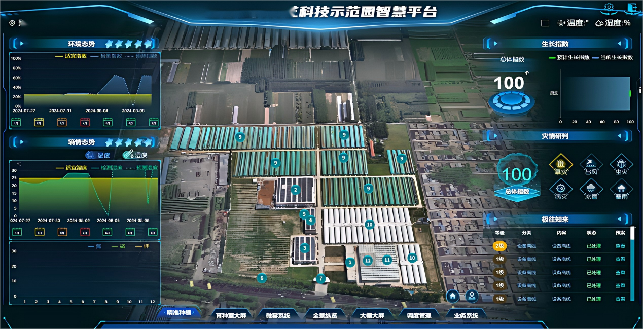 精准种植.png
