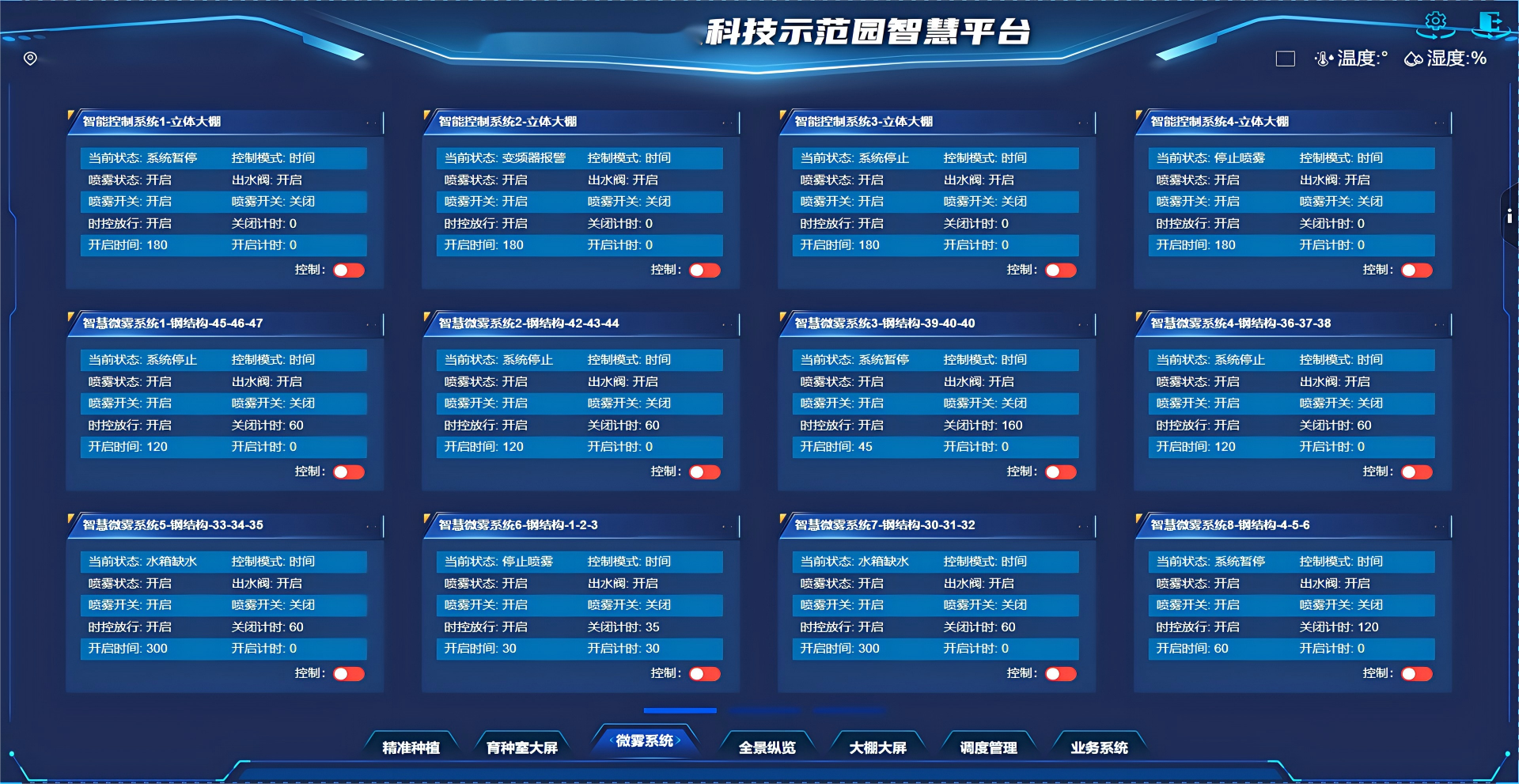 微雾系统.png