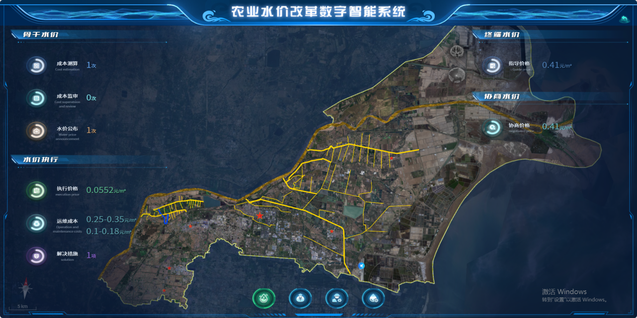 水价形成.png