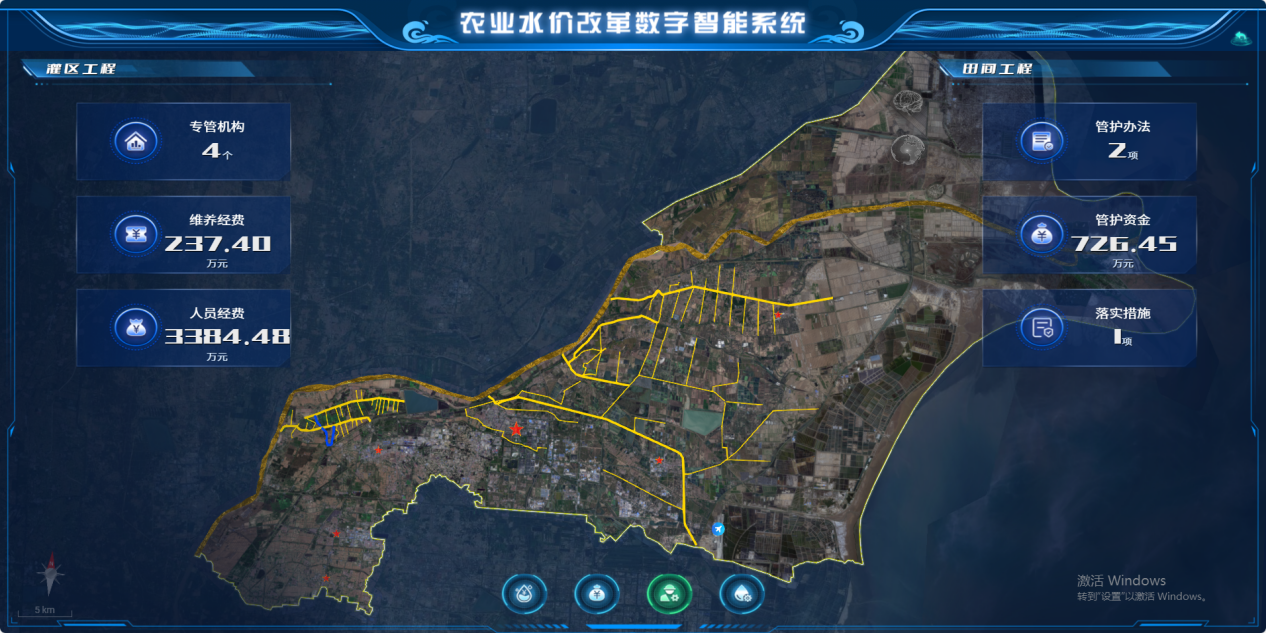 工程运管.png