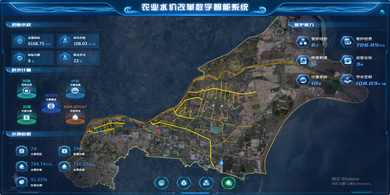 用水管理.png