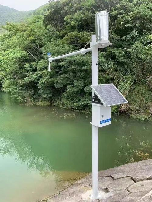 水位站.png