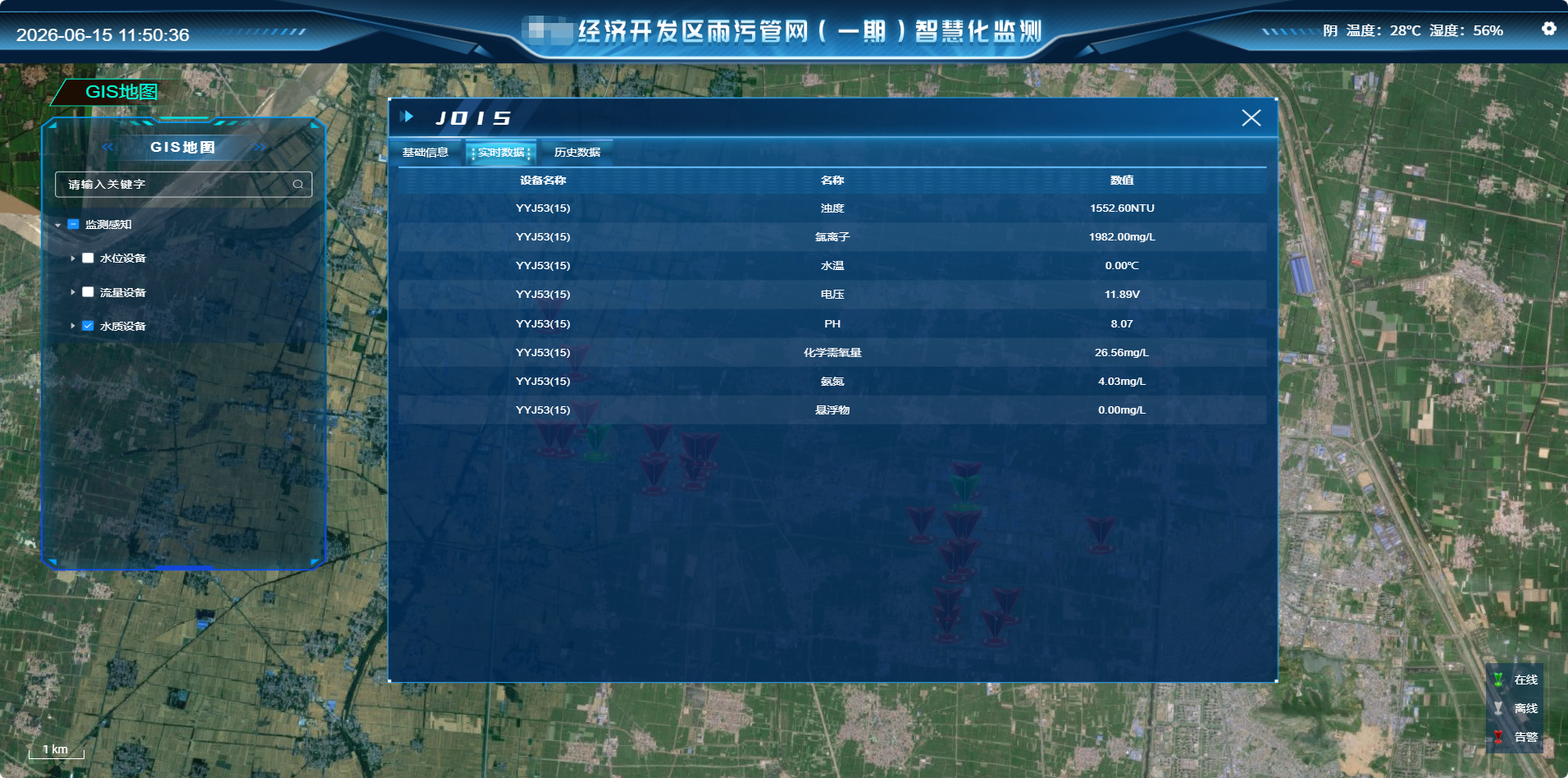 水质实时数据.png