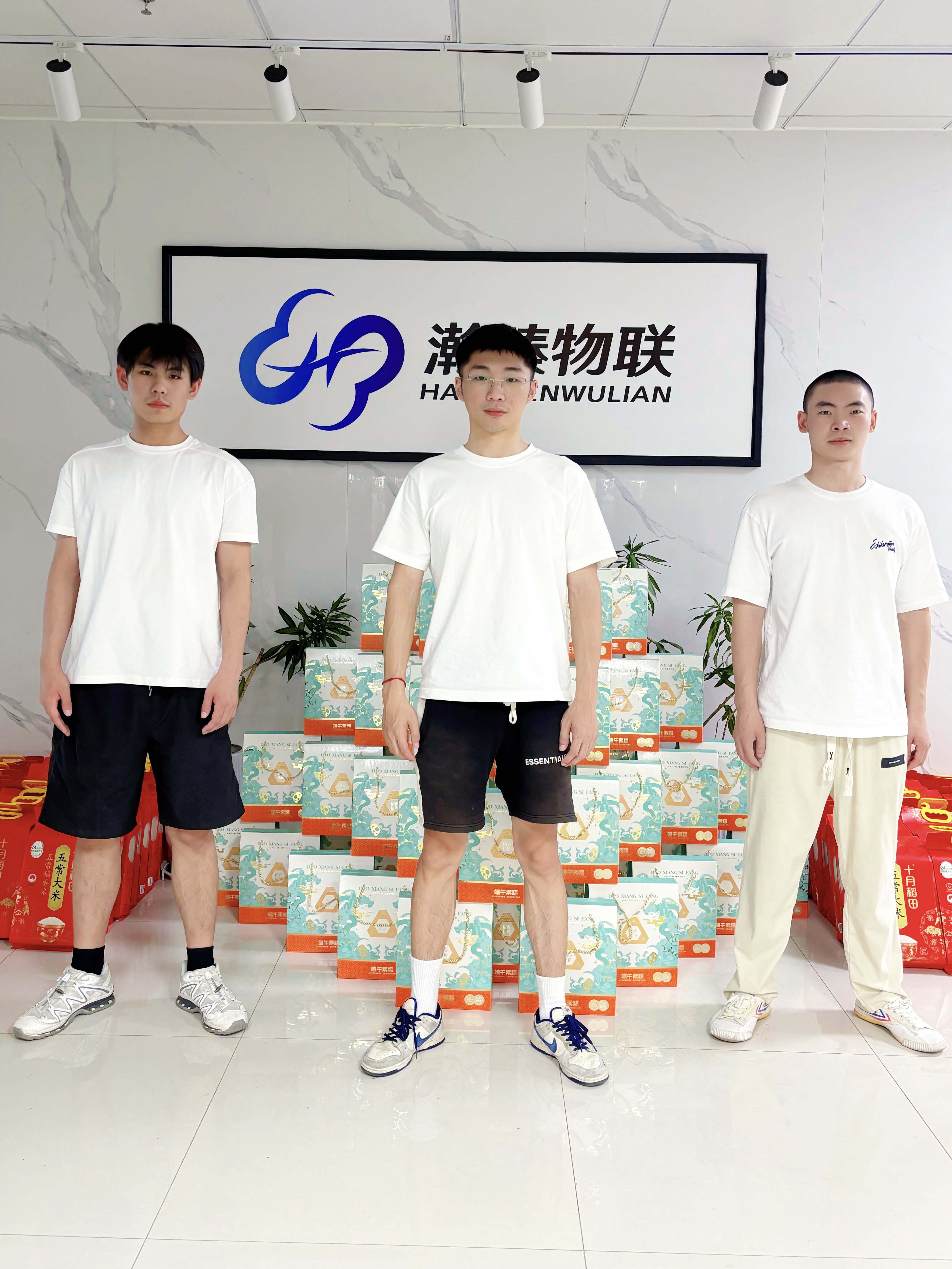 微信图片_20260618094156_924_127.jpg