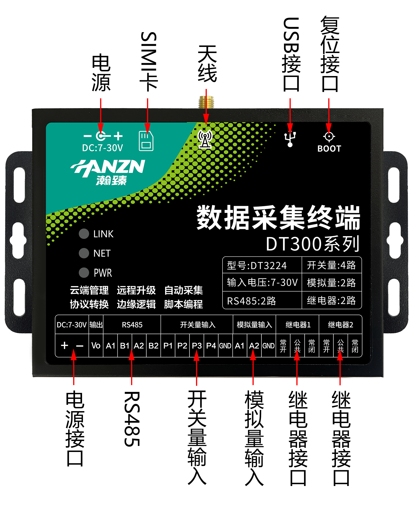 DT30系列接线.png
